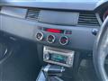 2002 Toyota Will VS