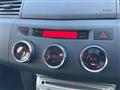 2002 Toyota Will VS