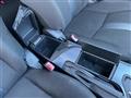 2002 Toyota Will VS