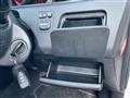2002 Toyota Will VS