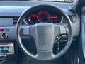 2002 Toyota Will VS