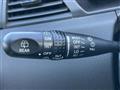 2002 Toyota Will VS