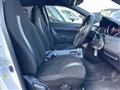 2002 Toyota Will VS