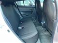 2002 Toyota Will VS