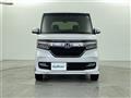 2020 Honda N BOX
