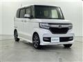 2020 Honda N BOX