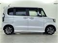 2020 Honda N BOX