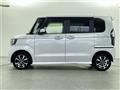 2020 Honda N BOX