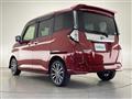 2020 Toyota Roomy
