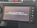 2020 Toyota Roomy