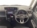 2020 Toyota Roomy