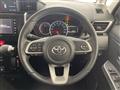 2020 Toyota Roomy
