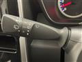 2020 Toyota Roomy