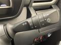 2020 Toyota Roomy