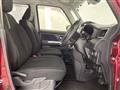 2020 Toyota Roomy