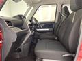 2020 Toyota Roomy