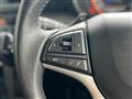 2018 Suzuki Spacia