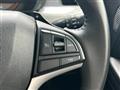 2018 Suzuki Spacia