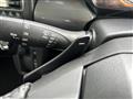 2018 Suzuki Spacia