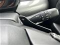 2018 Suzuki Spacia