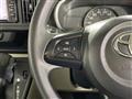 2018 Toyota Passo