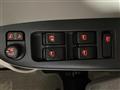 2018 Toyota Passo