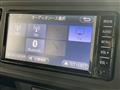 2018 Toyota Passo