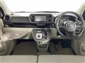 2018 Toyota Passo