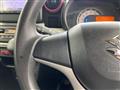 2018 Suzuki Spacia
