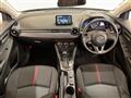 2015 Mazda Demio