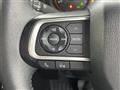 2022 Daihatsu Taft