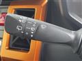 2022 Daihatsu Taft