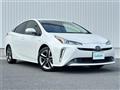 2020 Toyota Prius