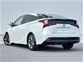 2020 Toyota Prius