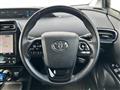 2020 Toyota Prius