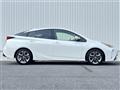 2020 Toyota Prius
