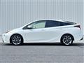2020 Toyota Prius