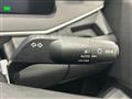 2023 Nissan Note
