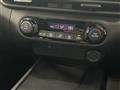 2023 Nissan Note