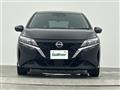2023 Nissan Note