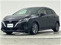 2023 Nissan Note