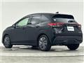 2023 Nissan Note