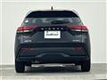 2023 Nissan Note
