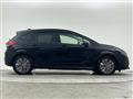 2023 Nissan Note