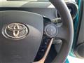 2017 Toyota AQUA