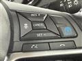 2021 Nissan X-Trail