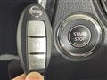 2021 Nissan X-Trail