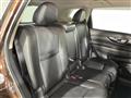 2021 Nissan X-Trail