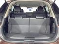 2021 Nissan X-Trail