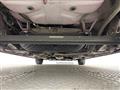 2016 Daihatsu Move Canbus